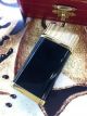 Cartier Lighter Best Replica Black and gold AAA (7)_th.jpg